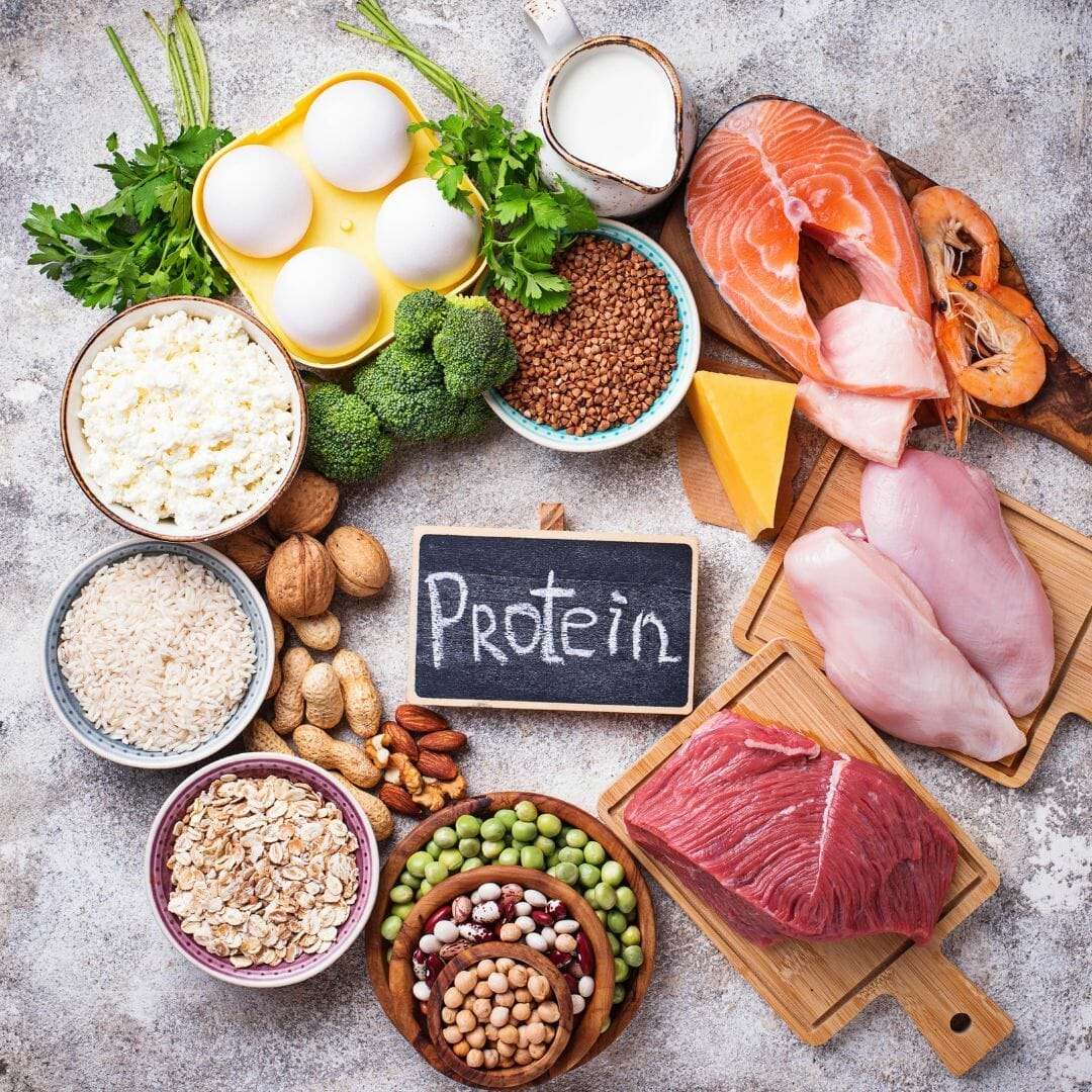 nutrition, training, crossfit, gym, blaxland, blue mountains, strength, health, coach, local